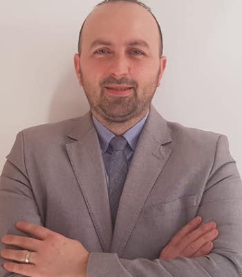 Ovidiu Vancea